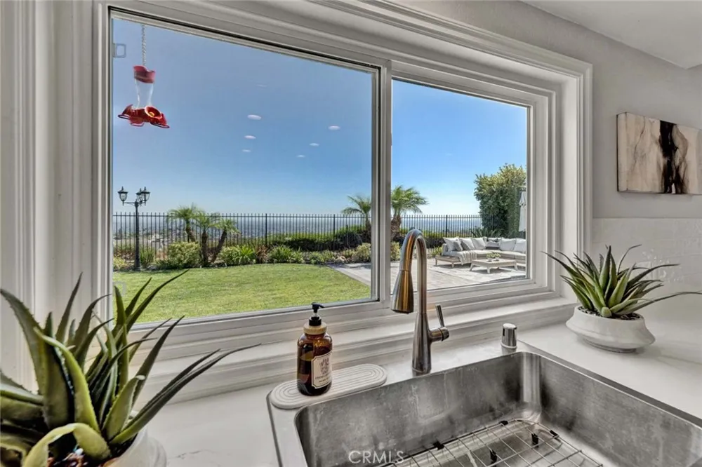 3434 E Woodbine Road Orange, CA 92867