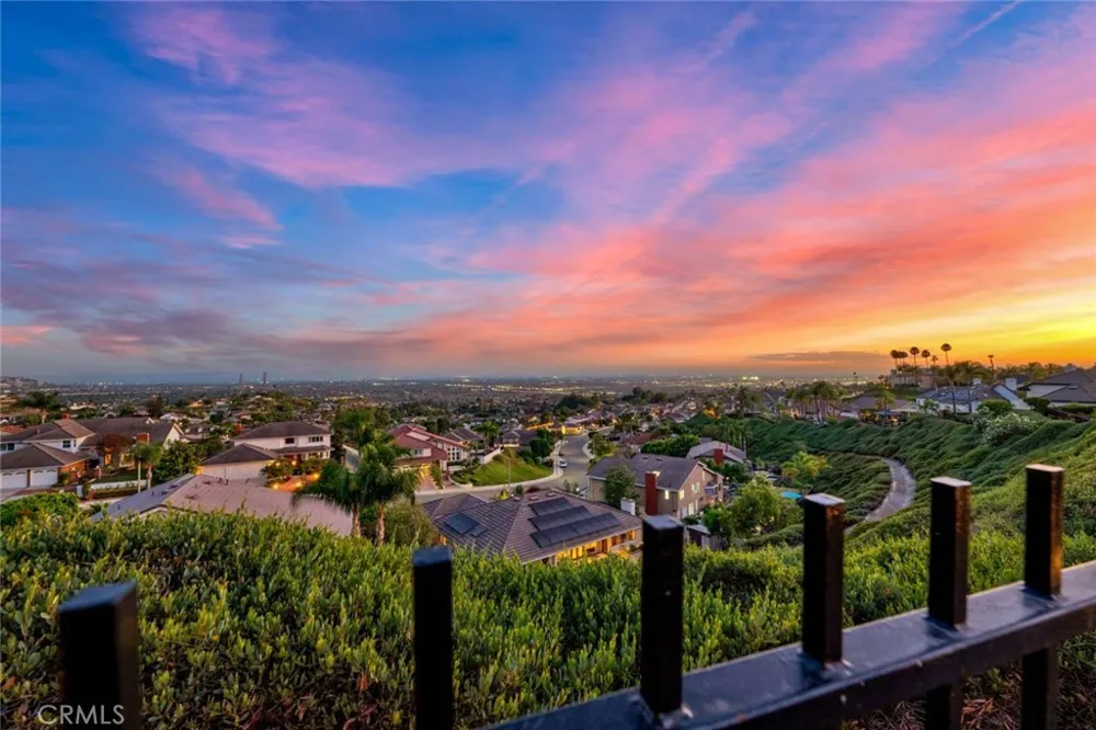 3434 E Woodbine Road Orange, CA 92867