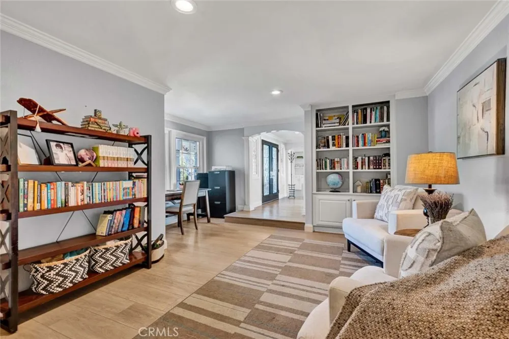 3434 E Woodbine Road Orange, CA 92867
