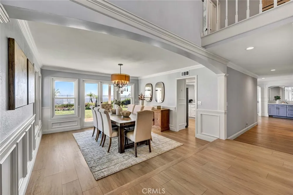 3434 E Woodbine Road Orange, CA 92867