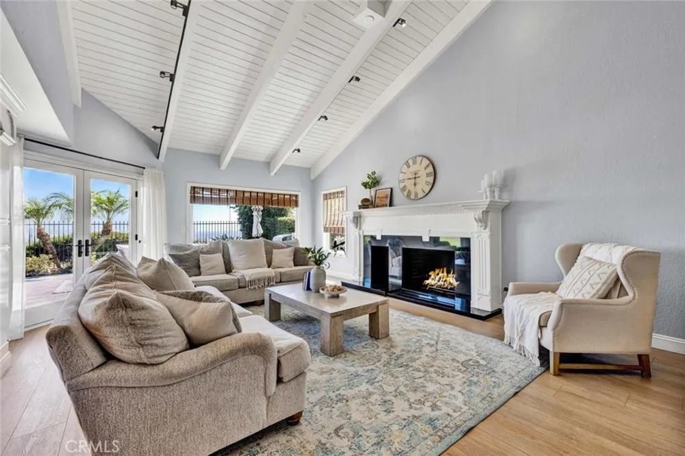 3434 E Woodbine Road Orange, CA 92867