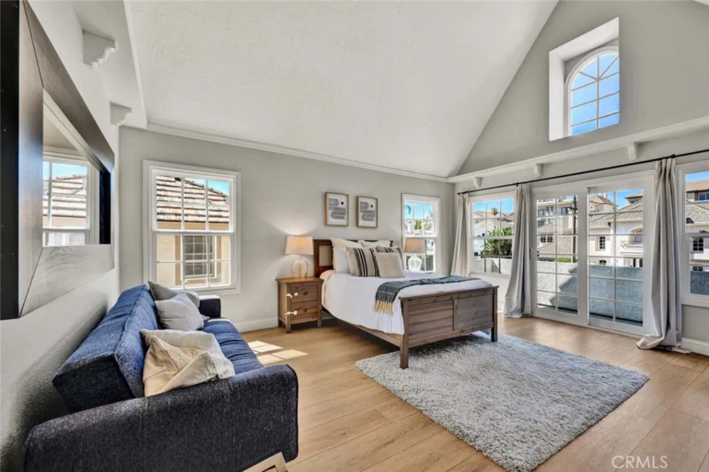 3434 E Woodbine Road Orange, CA 92867