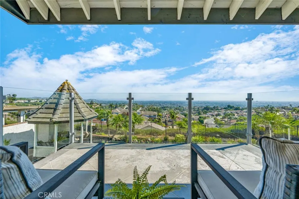 3434 E Woodbine Road Orange, CA 92867