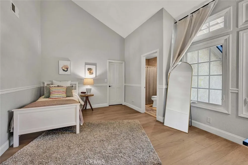 3434 E Woodbine Road Orange, CA 92867