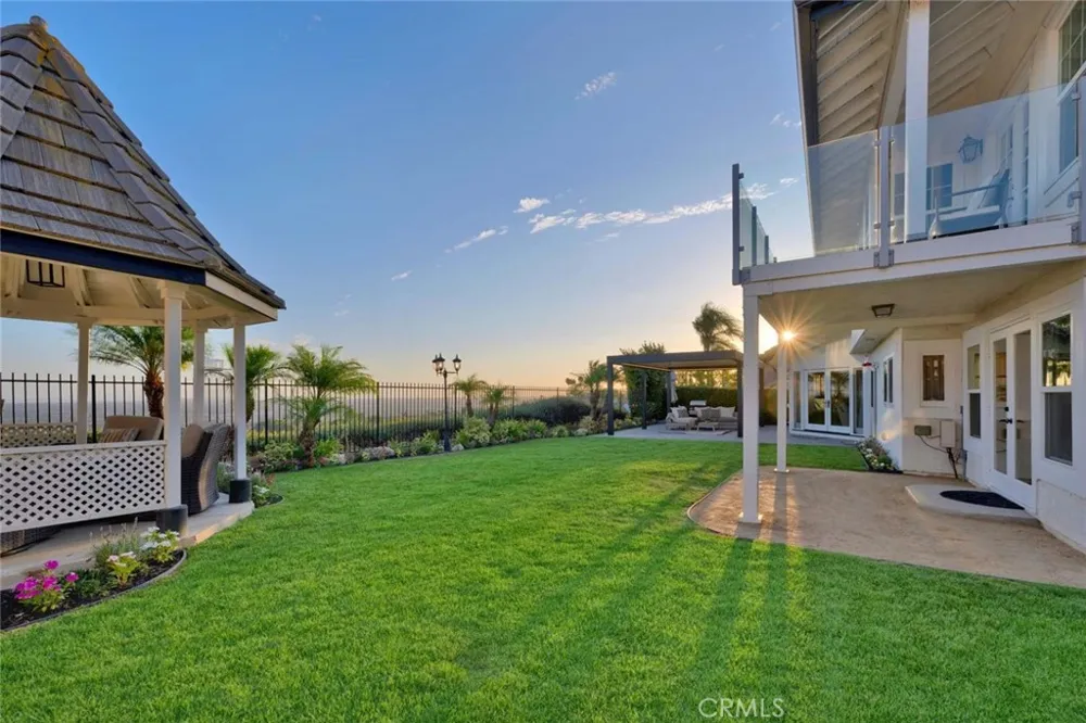 3434 E Woodbine Road Orange, CA 92867