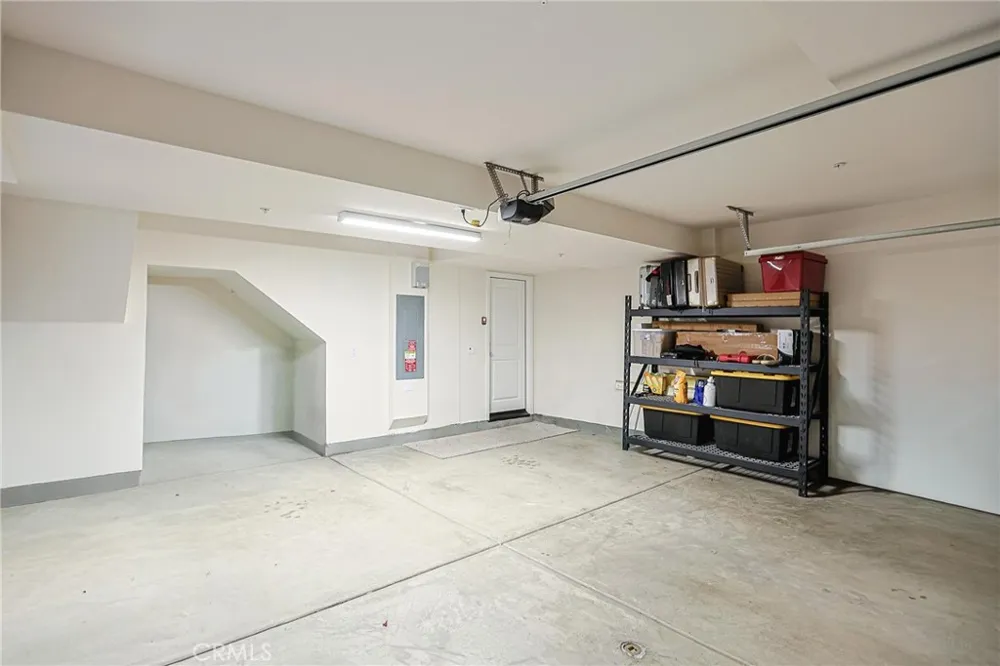 295 Vista Drive #87 La Habra, CA 90631