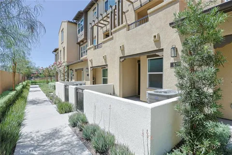 295 Vista Drive #87
