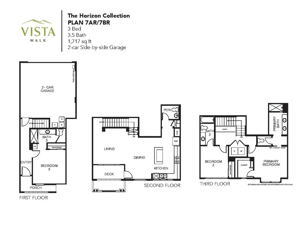 295 Vista Drive #87 La Habra, CA 90631