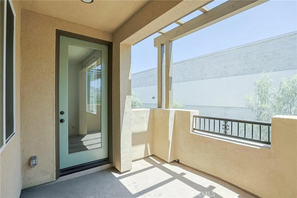 295 Vista Drive #87 La Habra, CA 90631