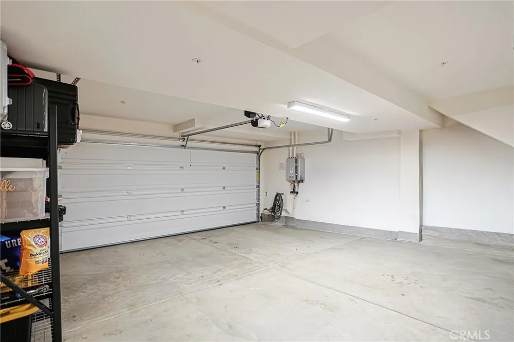 295 Vista Drive #87 La Habra, CA 90631