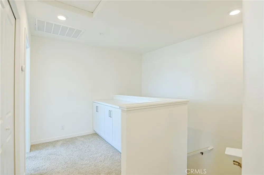 295 Vista Drive #87 La Habra, CA 90631