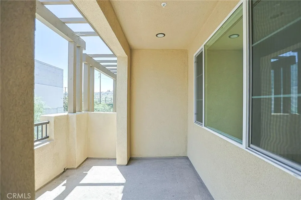 295 Vista Drive #87 La Habra, CA 90631