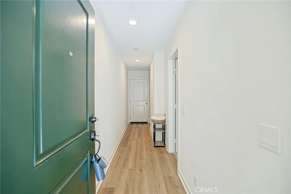 295 Vista Drive #87 La Habra, CA 90631