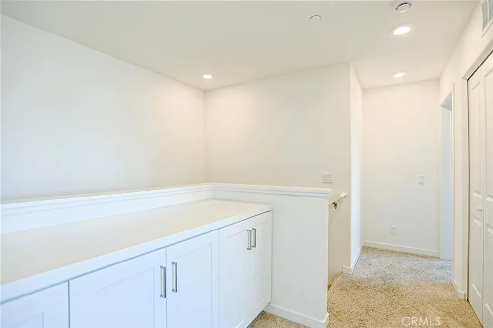 295 Vista Drive #87 La Habra, CA 90631