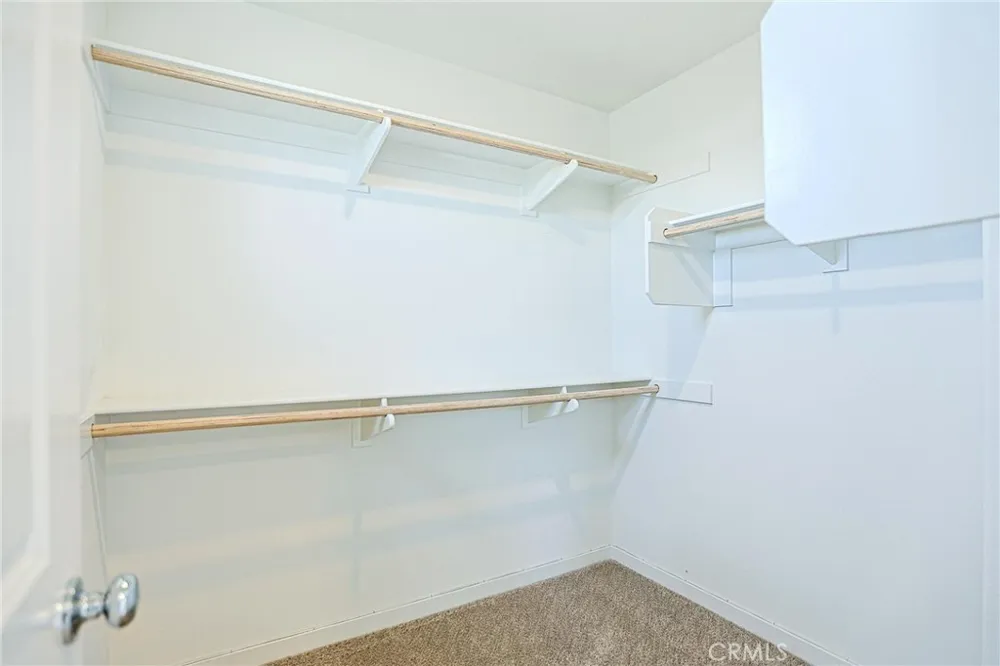 295 Vista Drive #87 La Habra, CA 90631
