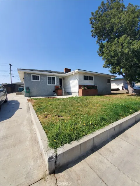 5162 Jurupa