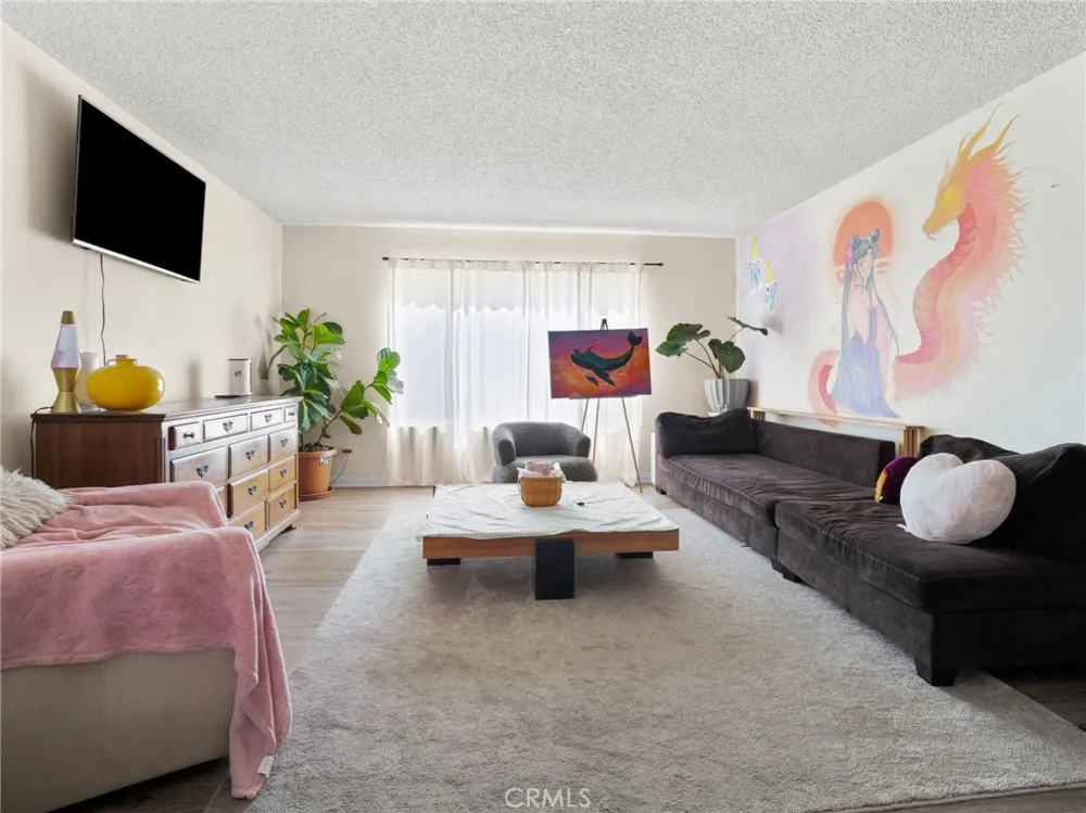1741 Neil Armstrong Street #113 Montebello, CA 90640