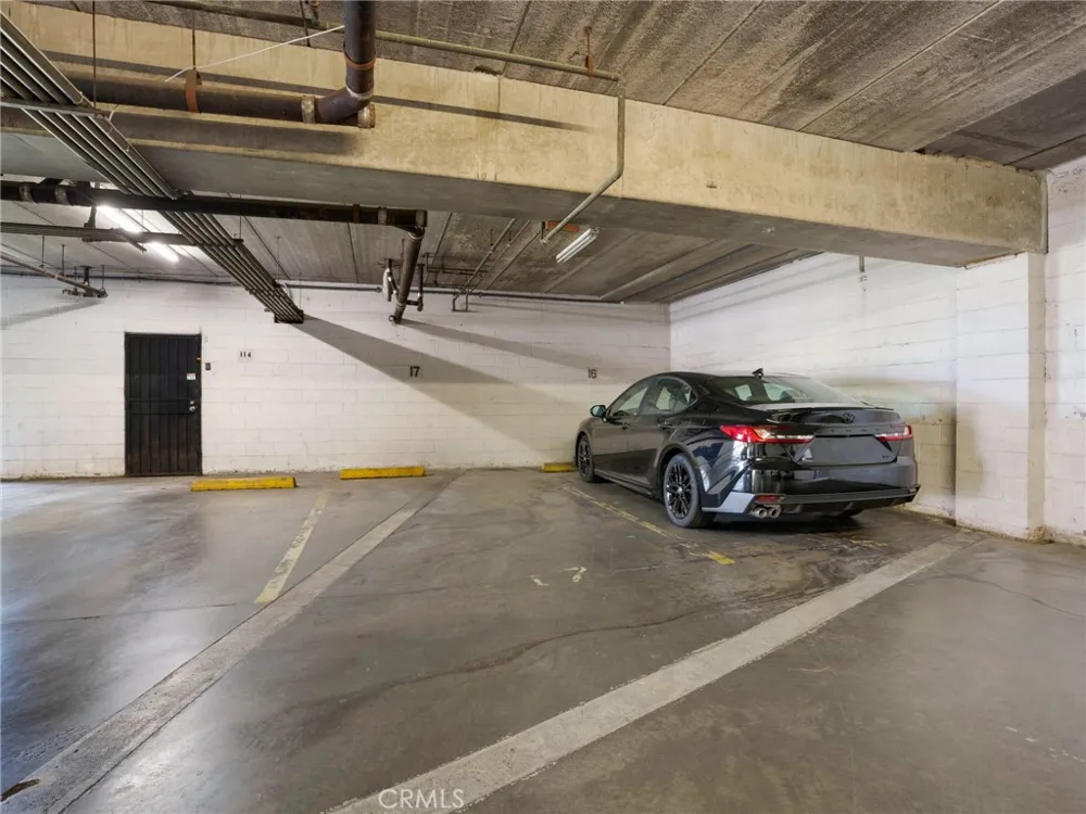 1741 Neil Armstrong Street #113 Montebello, CA 90640