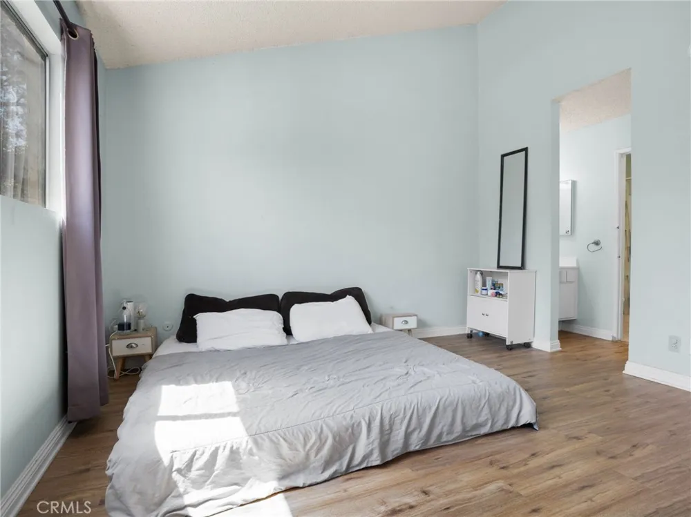 1741 Neil Armstrong Street #113 Montebello, CA 90640
