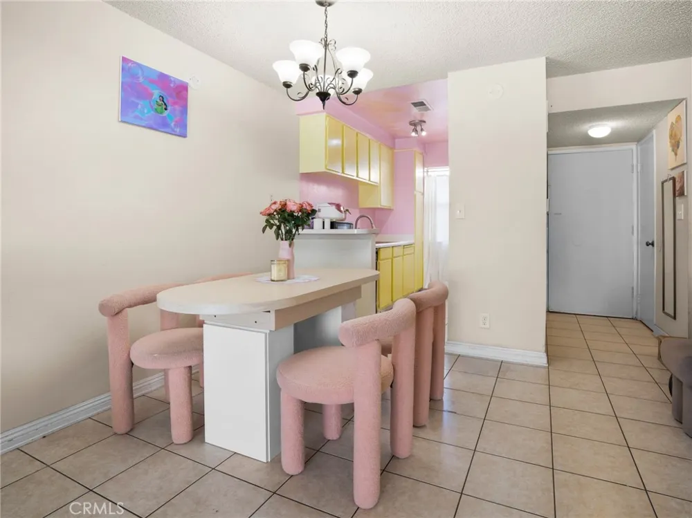 1741 Neil Armstrong Street #113 Montebello, CA 90640