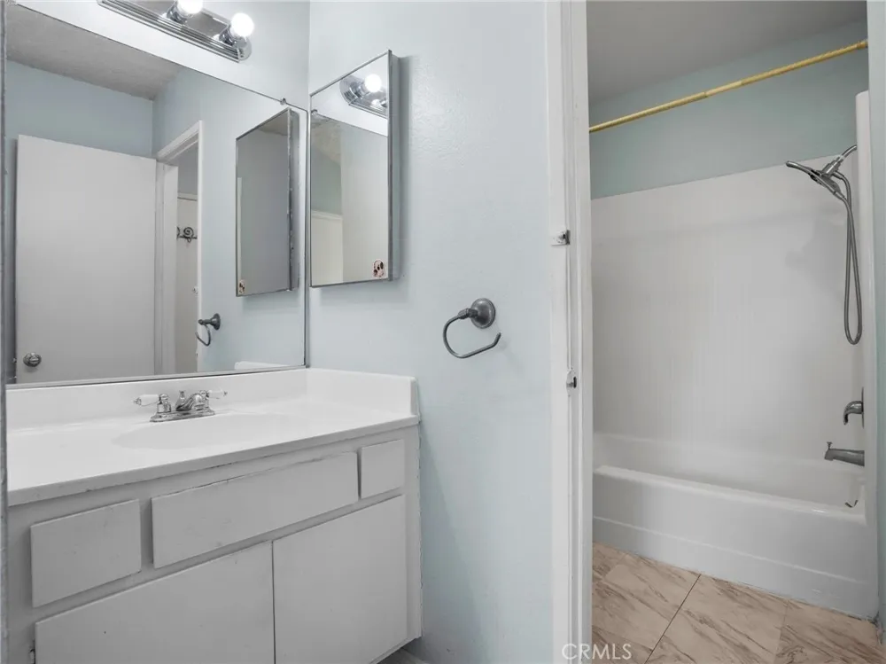 1741 Neil Armstrong Street #113 Montebello, CA 90640