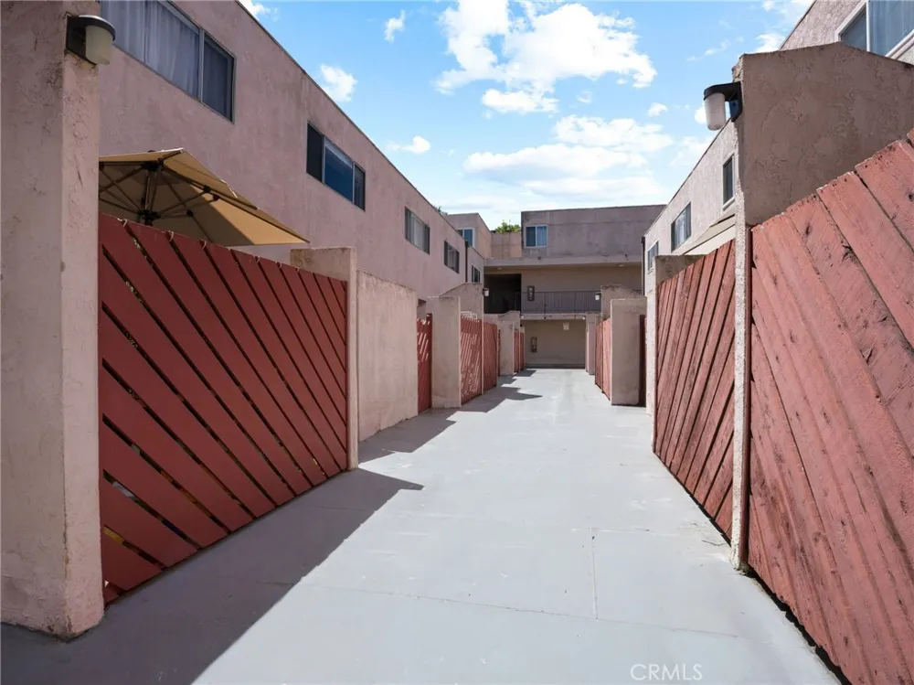 1741 Neil Armstrong Street #113 Montebello, CA 90640