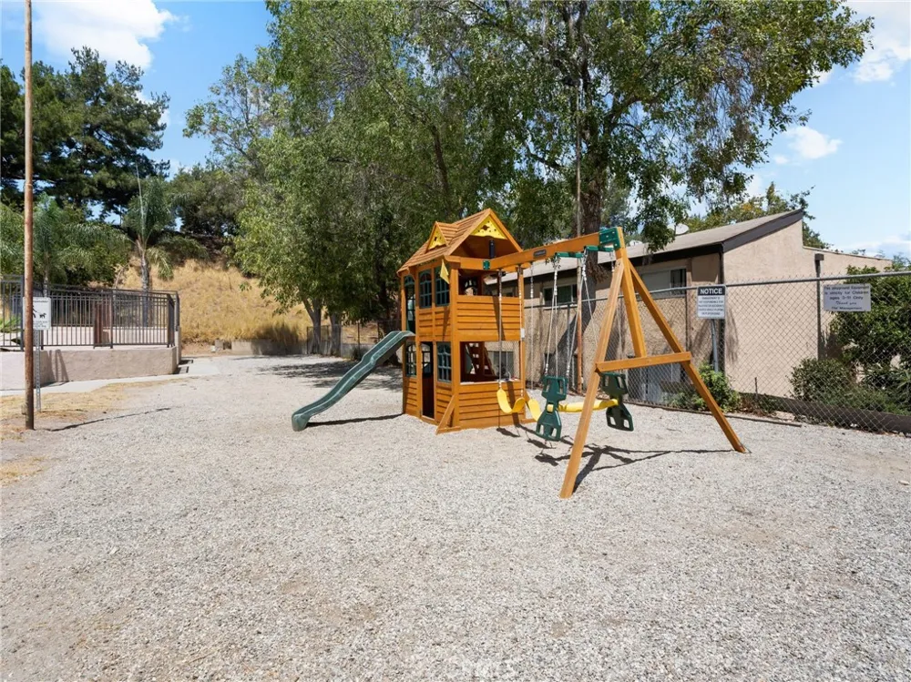 1741 Neil Armstrong Street #113 Montebello, CA 90640
