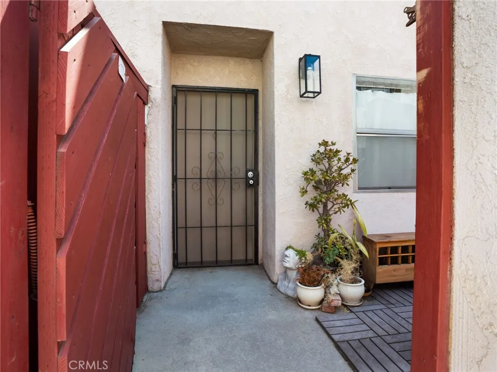 1741 Neil Armstrong Street #113 Montebello, CA 90640