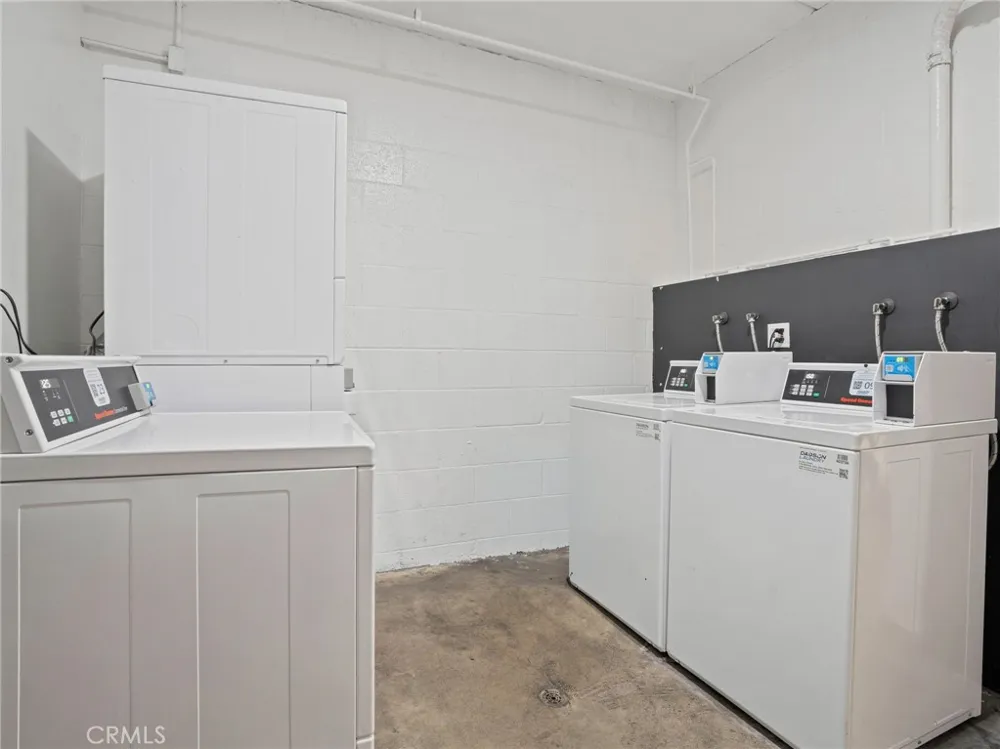 1741 Neil Armstrong Street #113 Montebello, CA 90640