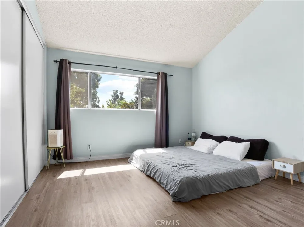 1741 Neil Armstrong Street #113 Montebello, CA 90640