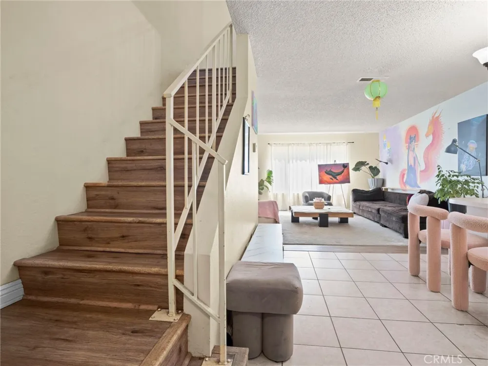 1741 Neil Armstrong Street #113 Montebello, CA 90640