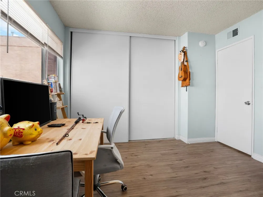 1741 Neil Armstrong Street #113 Montebello, CA 90640