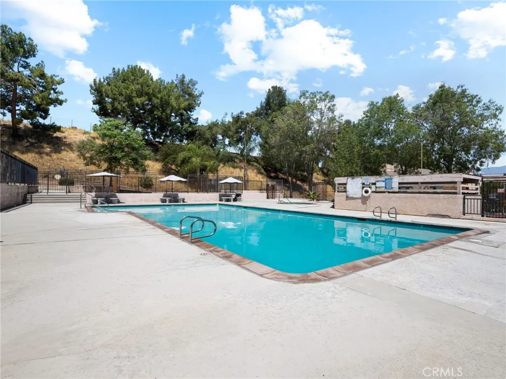 1741 Neil Armstrong Street #113 Montebello, CA 90640