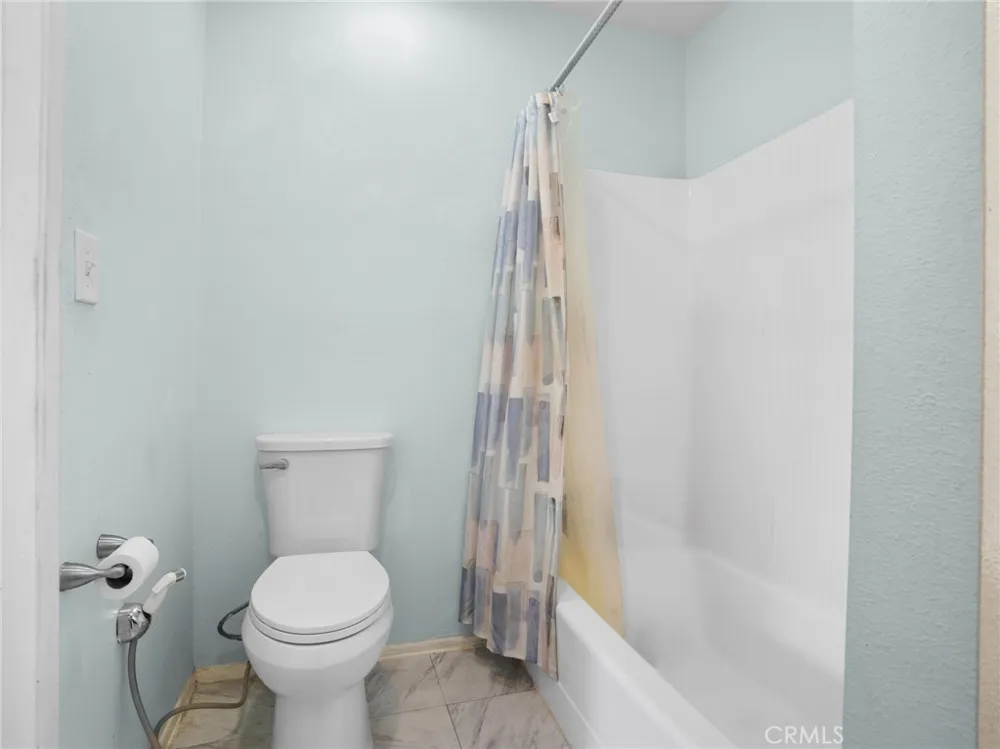 1741 Neil Armstrong Street #113 Montebello, CA 90640