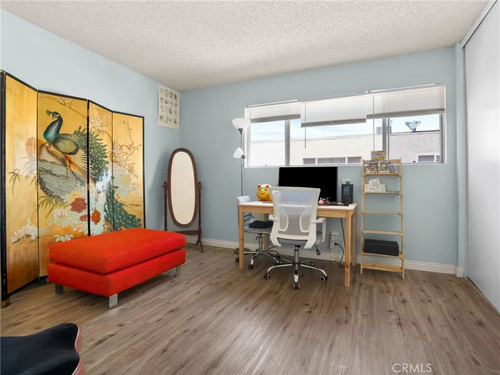 1741 Neil Armstrong Street #113 Montebello, CA 90640