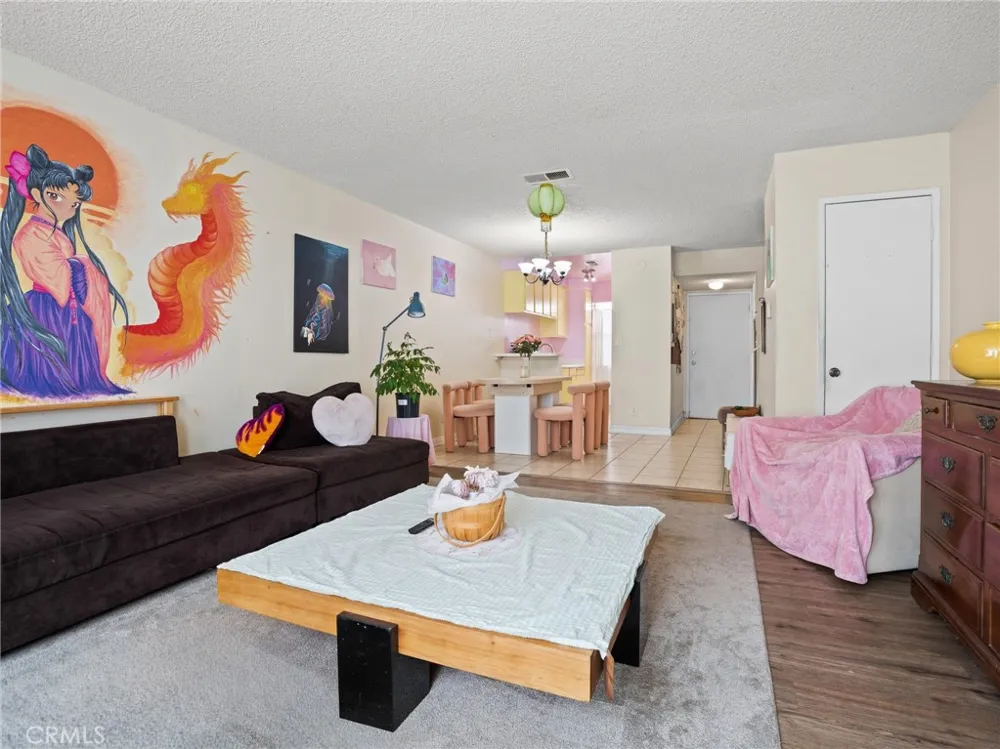 1741 Neil Armstrong Street #113 Montebello, CA 90640