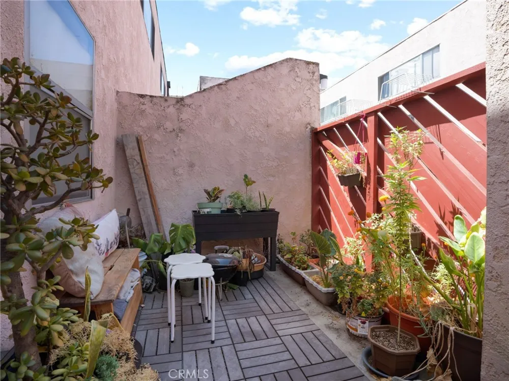 1741 Neil Armstrong Street #113 Montebello, CA 90640