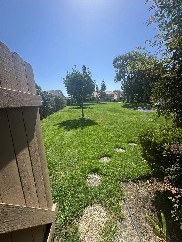 7895 Shell Huntington Beach, CA 92648