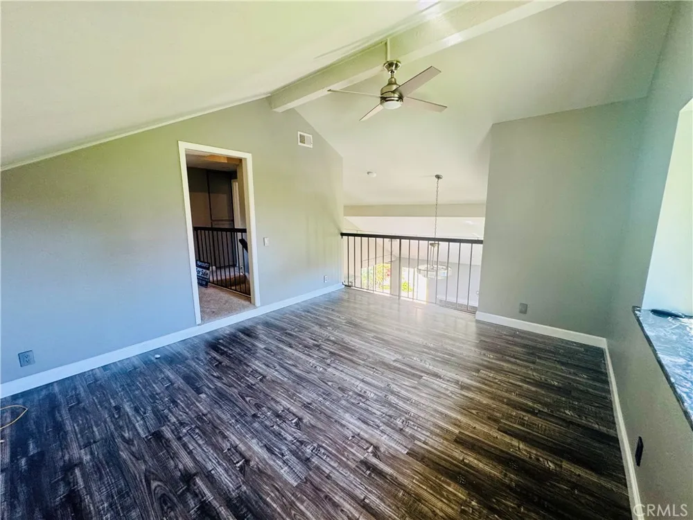 7895 Shell Huntington Beach, CA 92648