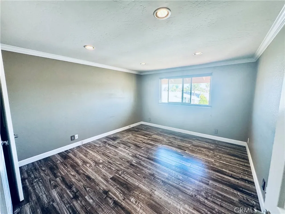 7895 Shell Huntington Beach, CA 92648