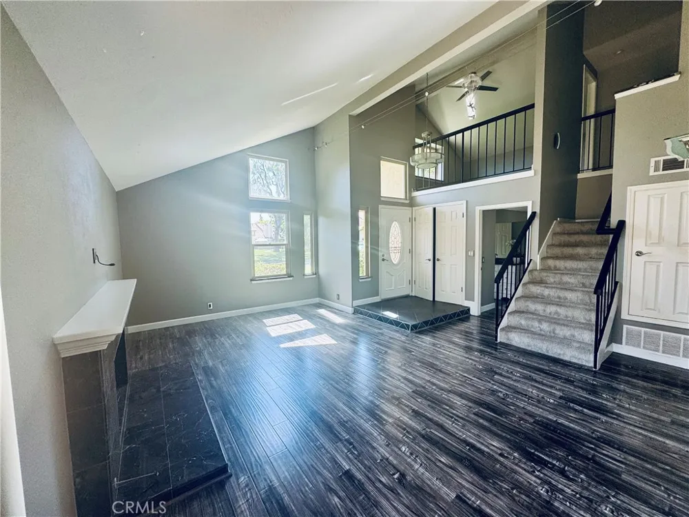 7895 Shell Huntington Beach, CA 92648