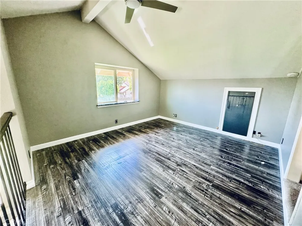 7895 Shell Huntington Beach, CA 92648