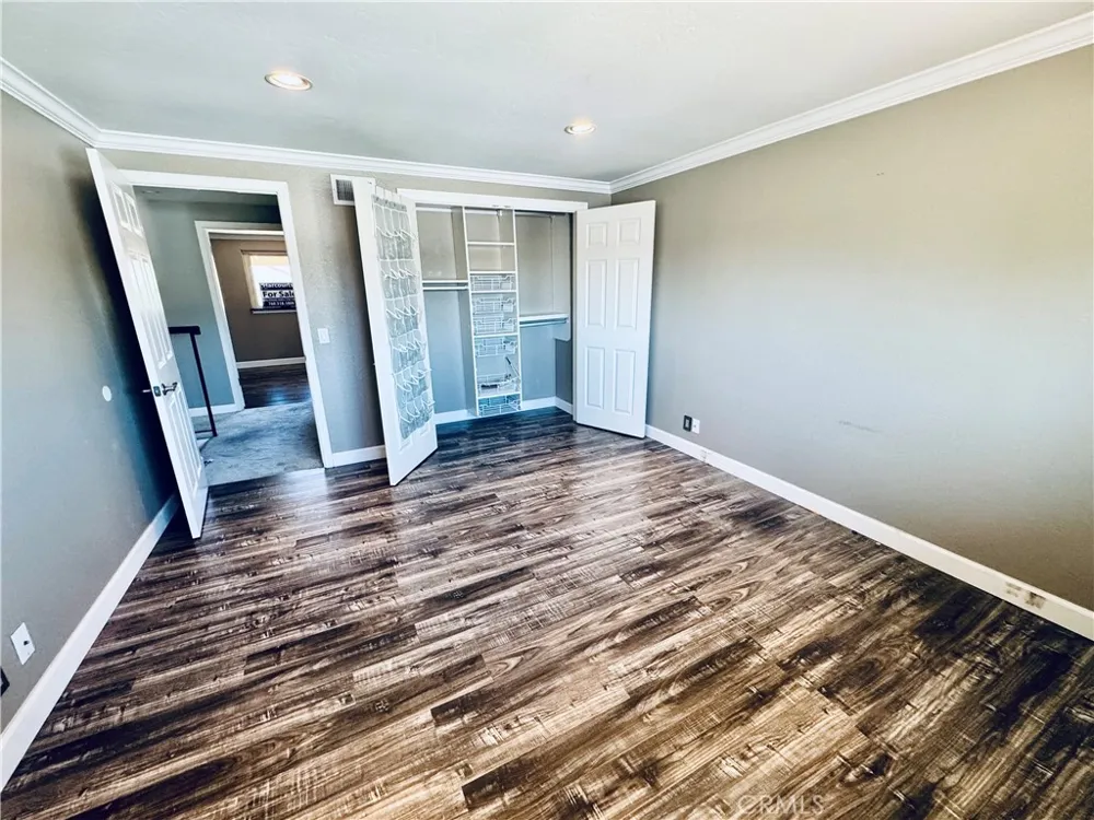 7895 Shell Huntington Beach, CA 92648