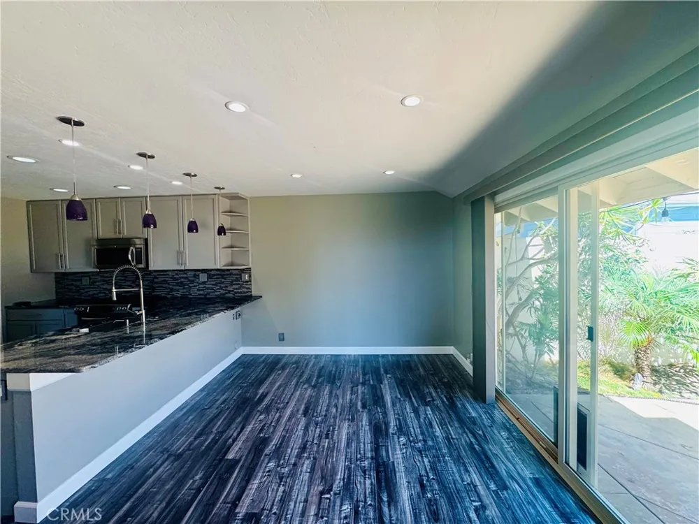 7895 Shell Huntington Beach, CA 92648
