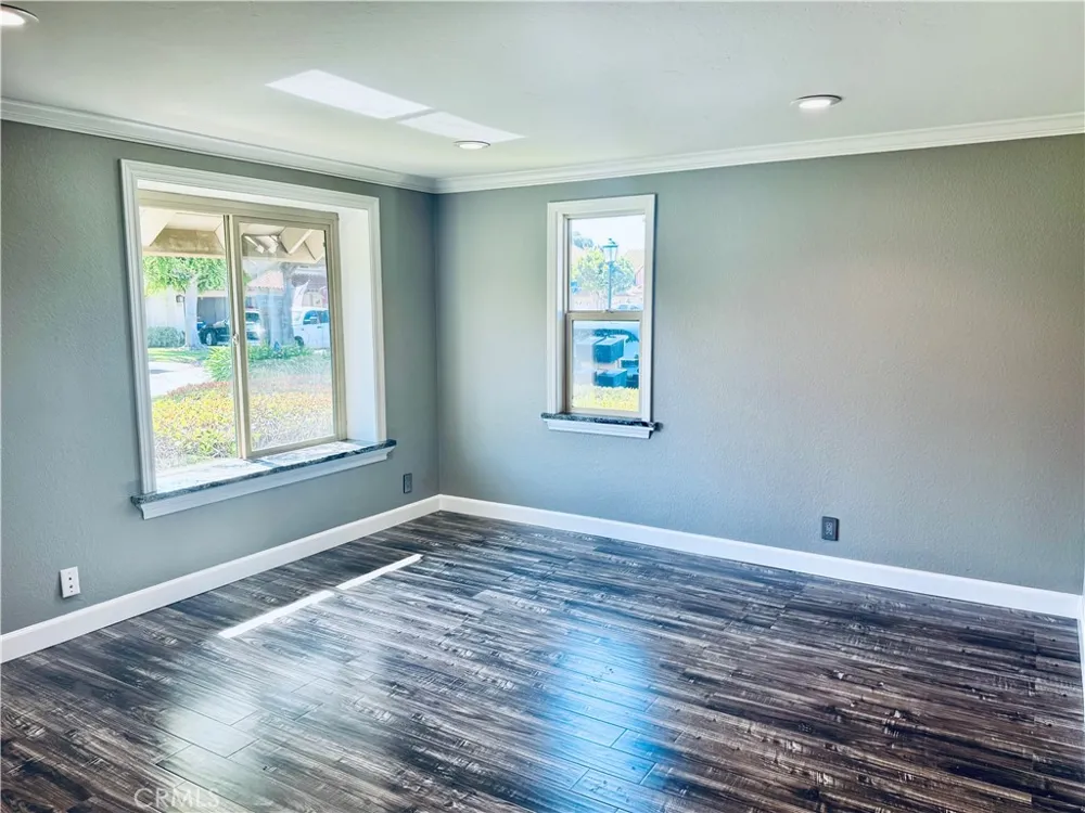 7895 Shell Huntington Beach, CA 92648
