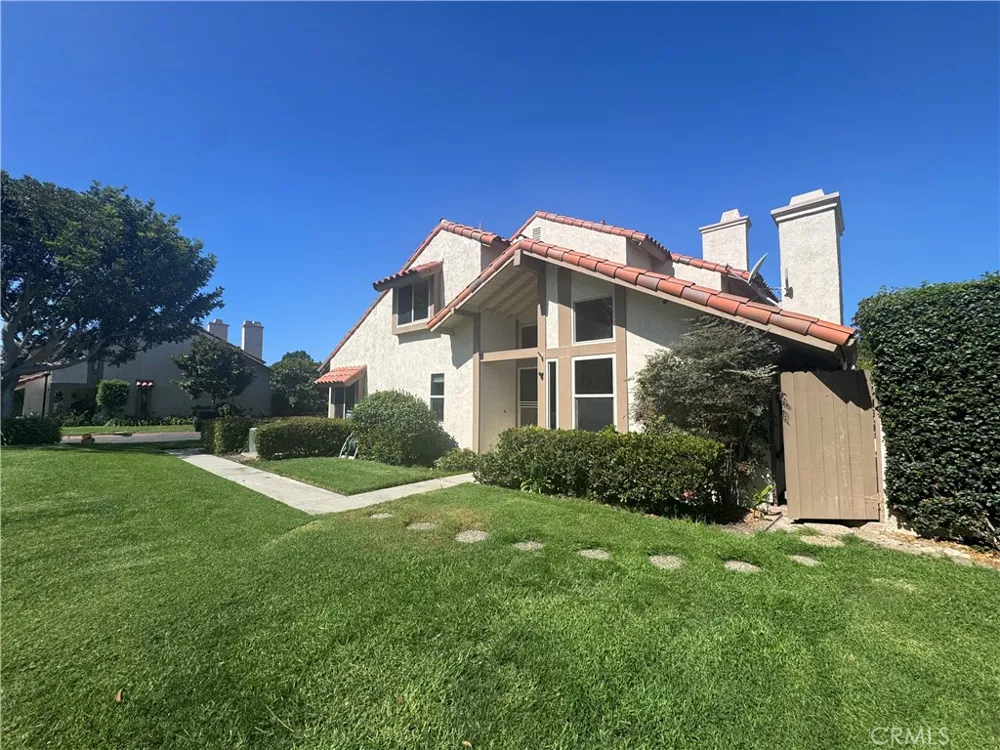 7895 Shell Huntington Beach, CA 92648