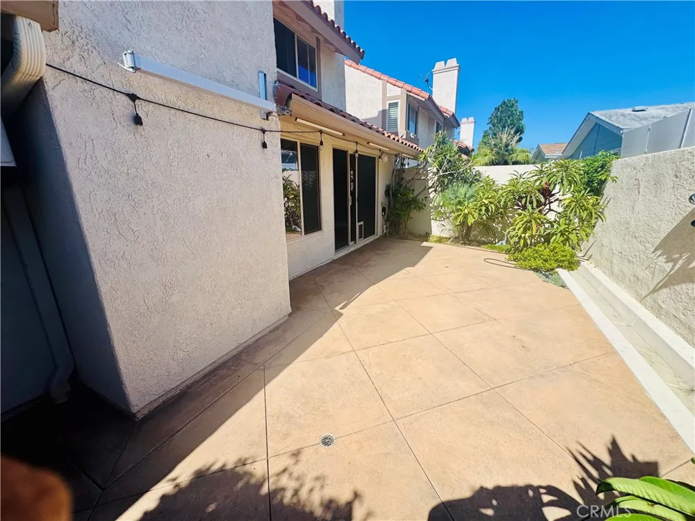 7895 Shell Huntington Beach, CA 92648