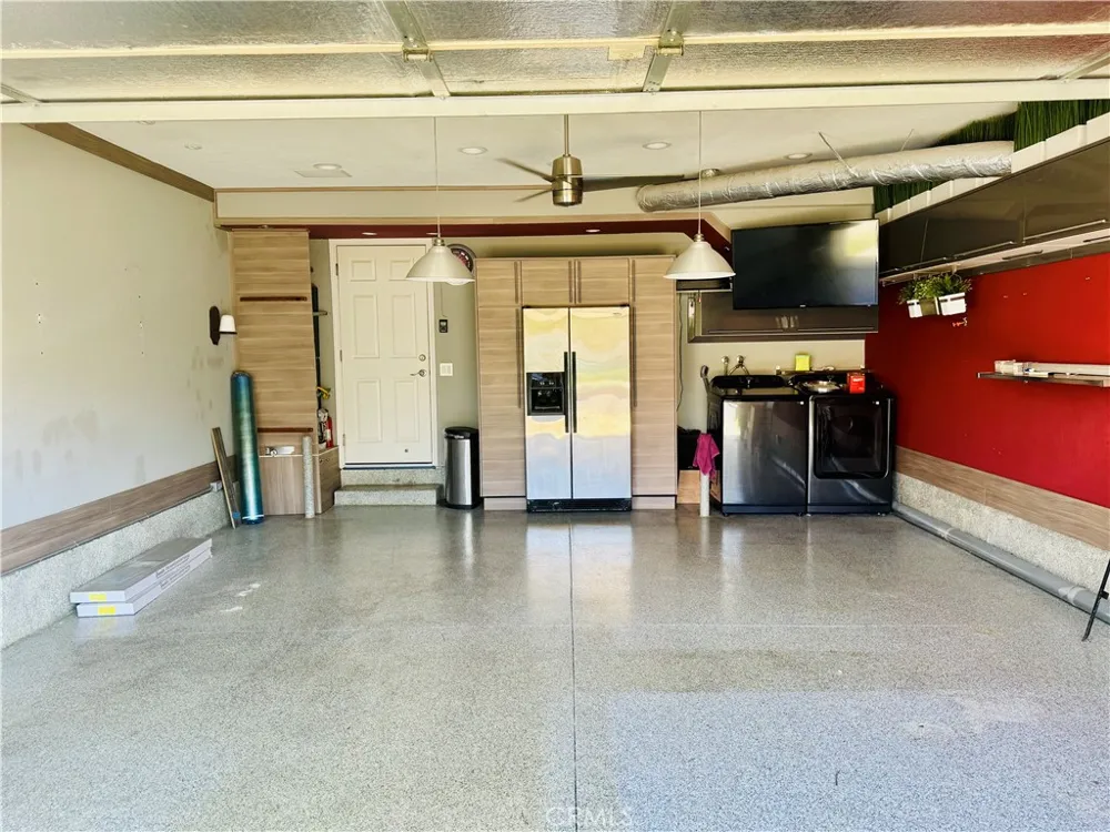 7895 Shell Huntington Beach, CA 92648