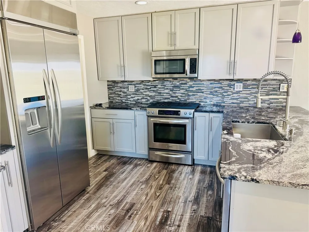 7895 Shell Huntington Beach, CA 92648