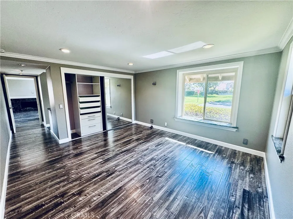 7895 Shell Huntington Beach, CA 92648